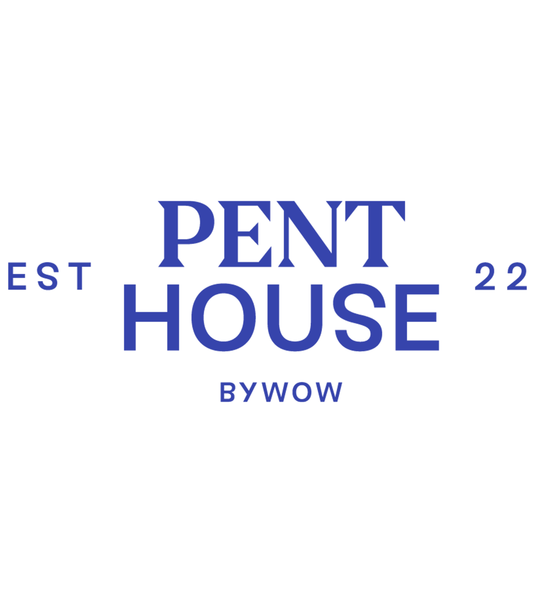 Logo Penthouse